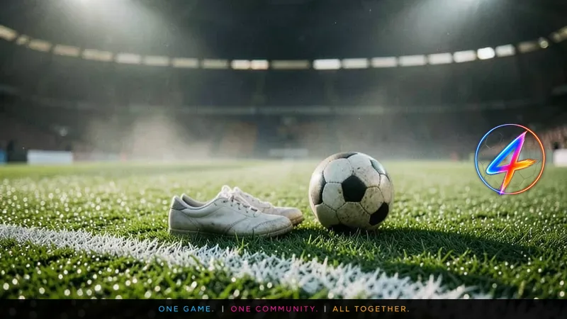 France renforce la sécurité du qualifier à haut risque OL‑Fenerbahçe