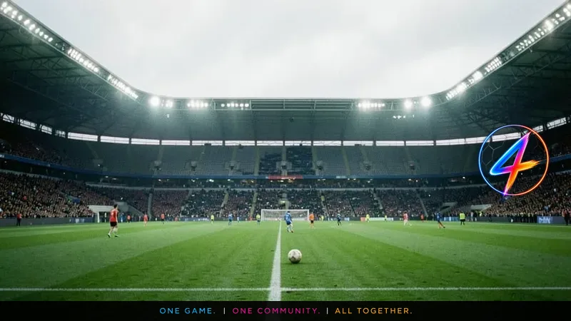 Proactivité exigée alors que Feyenoord subit le débat sur la violence des supporters
