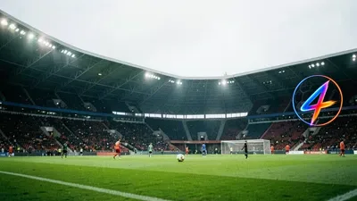 OL Mercato : l’espoir de Fofana en Ligue des Champions pourrait le retenir à Lyon