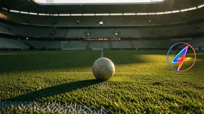 Le Nantes, dernier de la Ligue 2, licencie Der Zakarian et vise Poirier