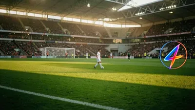 RC Lens vise le transfert de Nathan Zézé à 20 M€, Leca mène la chasse