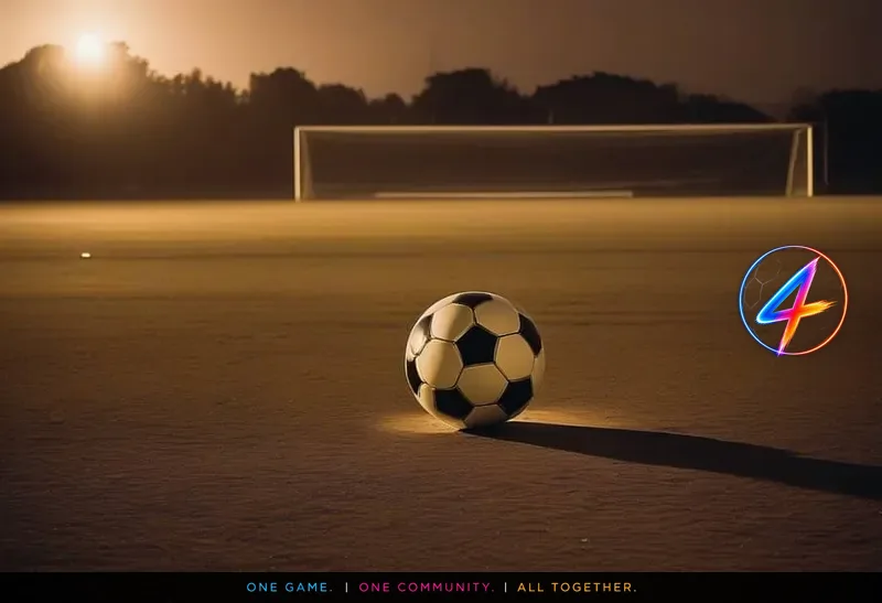 VP Jong FC Utrecht contre Heracles Almelo dans le duel Keuken Kampioen
