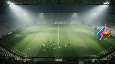 LFP envisage un appel d'offres début octobre pour les droits TV de la Ligue 1