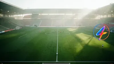Bienvenue en Ligue 1 : Nice s'assure d'Elye Wahi en prêt