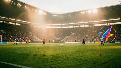 Thomasson choqué par échanges Dembélé et Kvaratskhelia de Luis Enrique