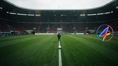 Le propriétaire pousse le départ de Paixão alors que l’entraîneur bloque la vente à l’OM