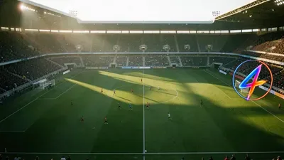 FC Nantes va nommer Poirier entraîneur après le départ de Der Zakarian