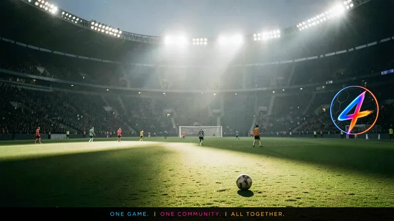 Canal+ diffusera le match décisif de Lyon en Ligue des champions