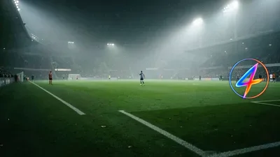 Le FC Nantes agit selon le verdict des supporters, licencie Der Zakarian après trois défaites