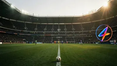 Paris Saint-Germain vise le prodige de Lyon, l'avenir de Mbaye stagne
