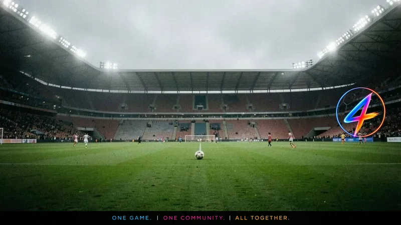 Le plan de Xavi pour Depay, Van Dijk et les talents néerlandais