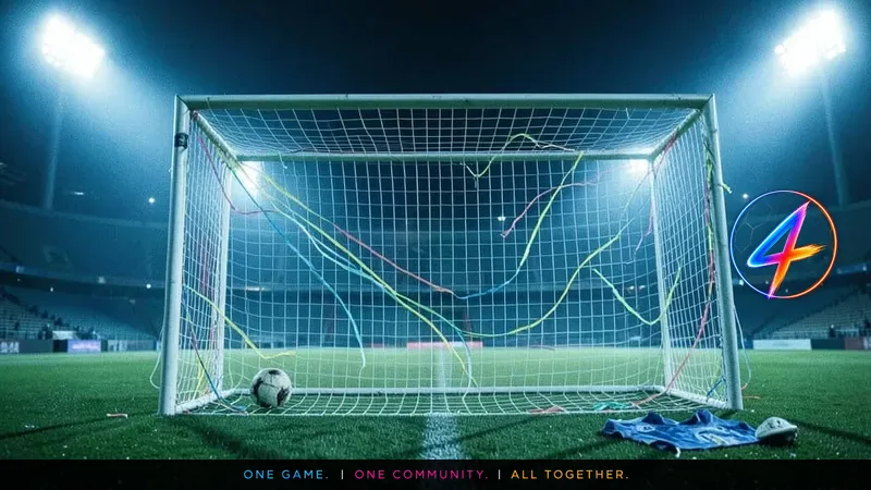 Joie du triplé de Malen contraste avec sa déception en Coupe du Monde