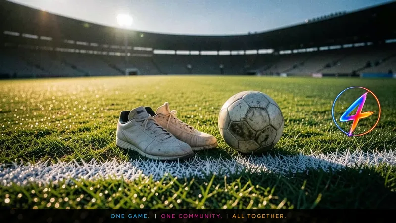 Le pari audacieux de Royal Antwerp sur dix jeunes prodiges au Bosuil