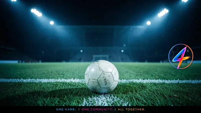 NEC doit effacer un déficit 3‑1 en Norvège ; le milieu de terrain Tjaronn Chery estime qu'un but précoce ravivera la confiance de l'équipe et changera l'élan du duel
