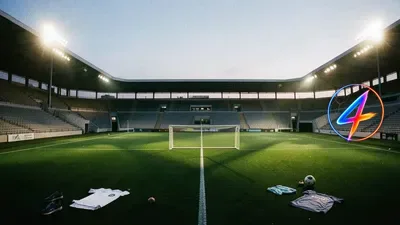 PSG Ousmane Dembélé : du gloire du Ballon d’Or à un départ hésitant