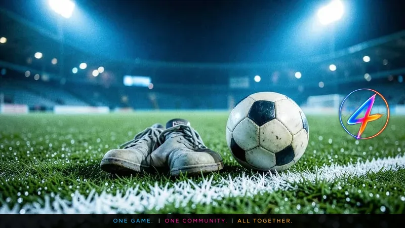 Van Basten encourage Feyenoord et PSV, Espagnols recrutent Sting d'Ajax