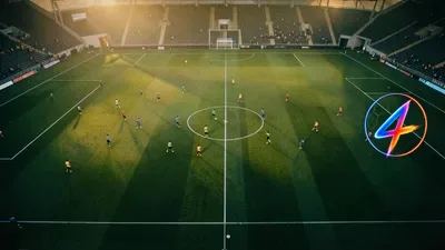 L'Espagne se profile comme club de Blas, Rennes vise vente de 10 M€