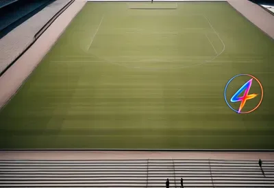 Le pari de Deschamps sur Tchouaméni alimente les doutes de Real Madrid