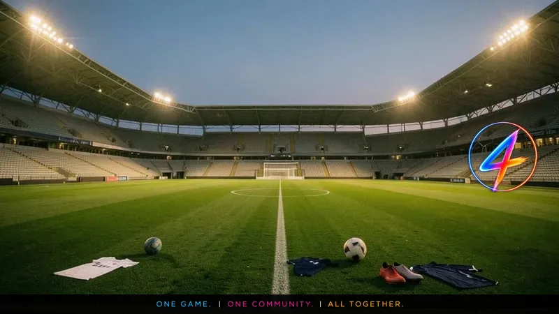 Le virage éclair de la KNVB vers Xavi après refus de Guardiola et Slot