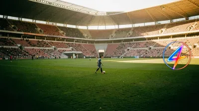 Nantes se tourne vers Grégory Poirier après le départ de Der Zakarian