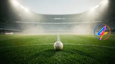 Ligue 2 : Nantes échange Der Zakarian contre Poirier, sauvetage