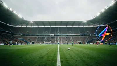 Lille propose 17 M€, défiant le contrôle du Feyenoord sur Zechiël