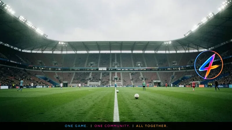 Lille propose 17 M€, défiant le contrôle du Feyenoord sur Zechiël
