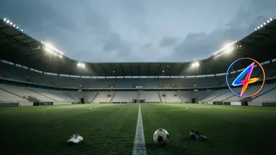 Le deuil du PSG met en avant un chant de match défiant le changement