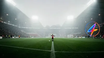 FC Nantes Mercato : Poirier vise deux recrutements du Red Star