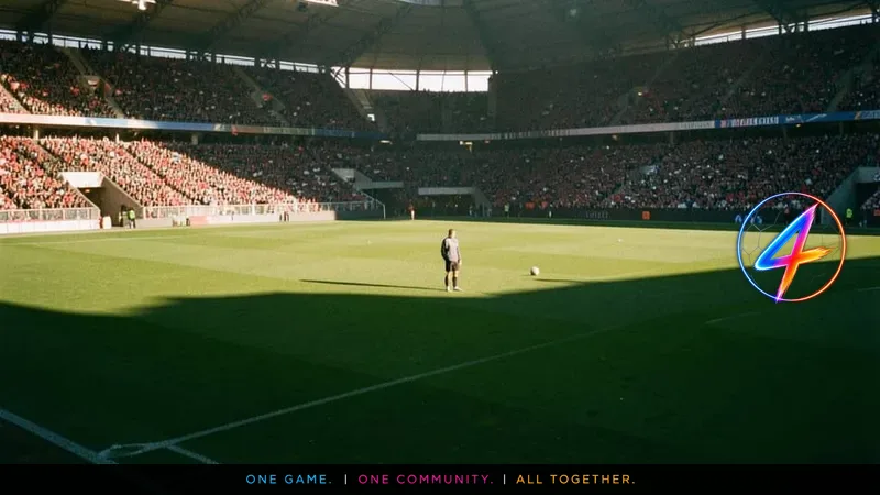 Test de Xavi : un joueur vedette absent, les Pays-Bas se restructurent