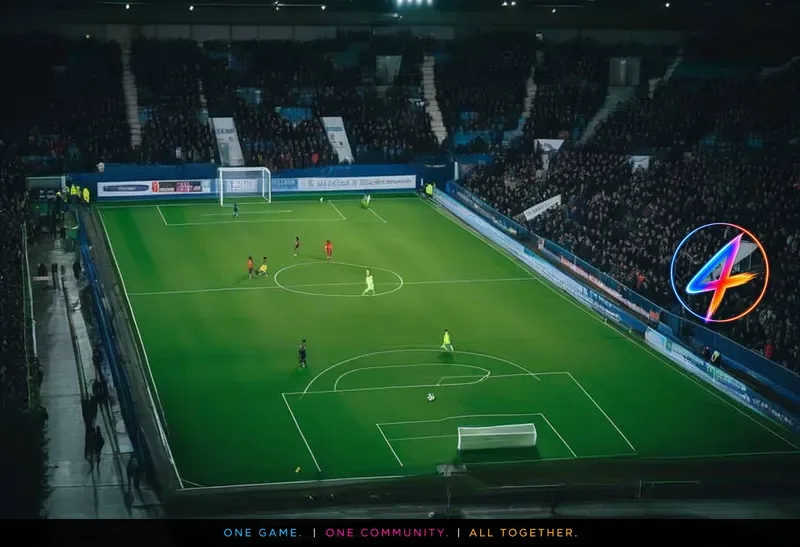 En direct : aperçu de l'affrontement Linz-Celtic Glasgow, détails dévoilés