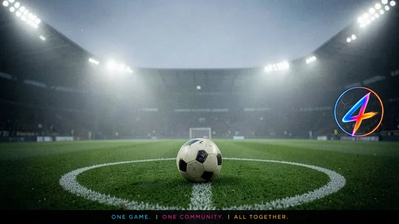 Transferts au Feyenoord : les Rotterdammers s’intéressent à Vaessen