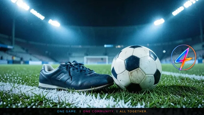 Les espoirs de NEC en Ligue des champions entachés par la gaffe de DJ en Ligue Europa en Norvège