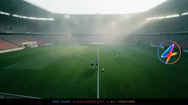 Willem II cible Tonny Vilhena comme catalyseur du milieu de Tilburg