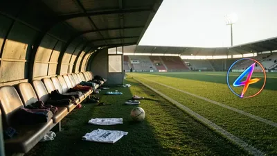 Malick Fofana du Lyon face à un avenir incertain, la Roma s'intéresse