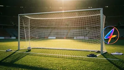 Daniel Riolo : le PSG punit Dembélé sévèrement, repos jusqu’à lundi