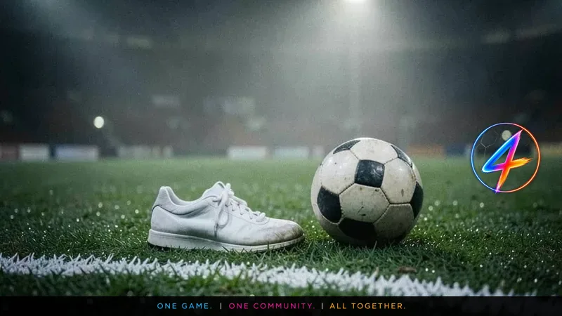 Linssen reste ambitieux après la sortie précoce de NEC de la Ligue des champions