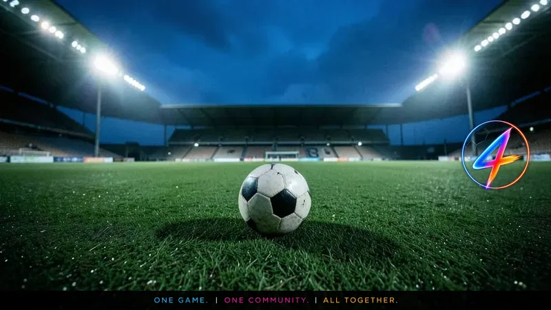Maire bannit fans de Feyenoord du NEC si Cambuur suspecte non pris