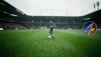 Le pari de 13 M€ de Brighton sur l’ancien Canari de Nantes en Premier League