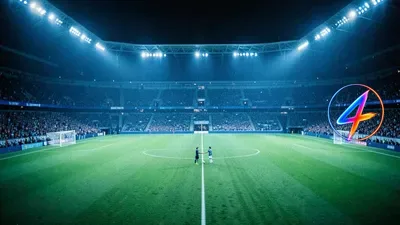 OM et RC Lens mènent la course pour le 18‑ans Valero à la clôture du mercato