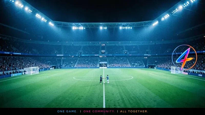 OM et RC Lens mènent la course pour le 18‑ans Valero à la clôture du mercato