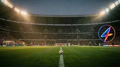 Le tirage de Marseille pourrait voir Juventus ou un club Premier League
