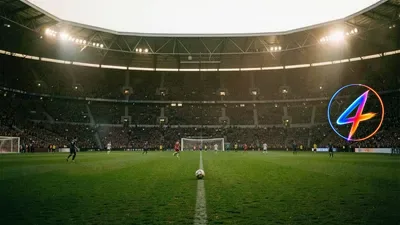 Un accord de 2 M€ accélère le transfert d'Ajorque au Stade Rennais