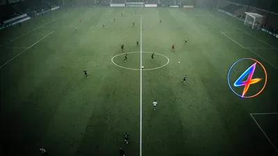 Le démarrage de Tchouameni par Deschamps attire les critiques après la défaite de la France en demi‑finale