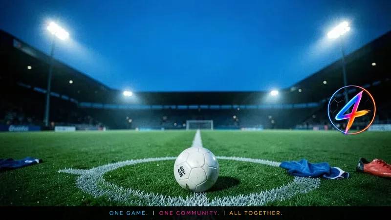 La crise du milieu de terrain de Liverpool mise à nu à St James' Park