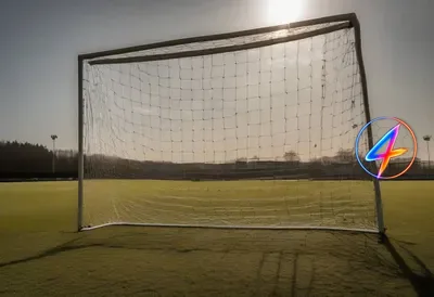 Rumeur de la sortie de Genesio réfutée alors qu'OM promet la stabilité