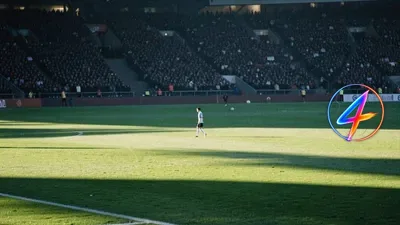 Le rebondissement : le repos de Dembélé suscite des rumeurs de transfert