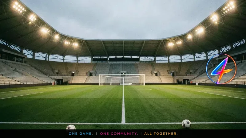 Le pari mi‑temps de Postecoglou met Ronaldo à l'écart au duel saoudien