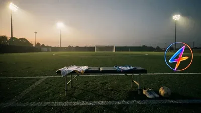 Le retour de Ben Old offre à l'ASSE la solution attendue au latéral gauche