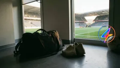 Le Brestois renforce le gardiennage avec la signature de Patouillet
